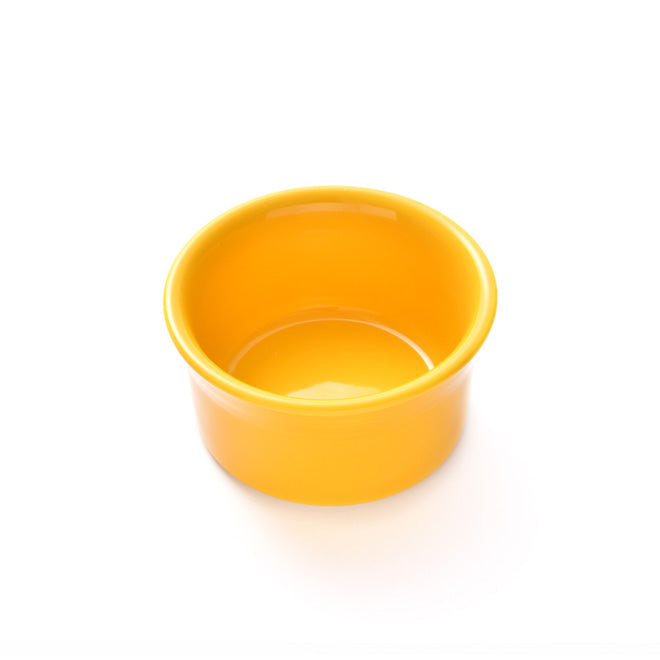 小鉢