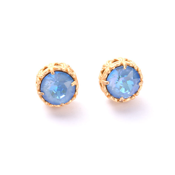 キャンディーピアス