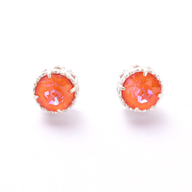 キャンディーピアス