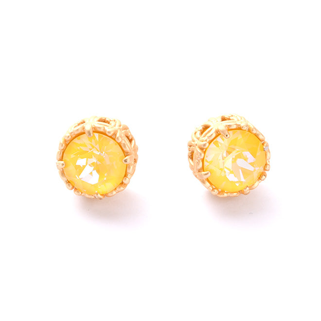キャンディーピアス