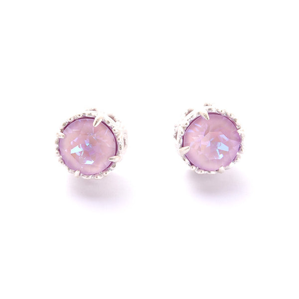 キャンディーピアス