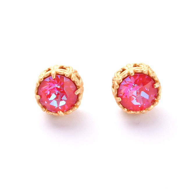 キャンディーピアス