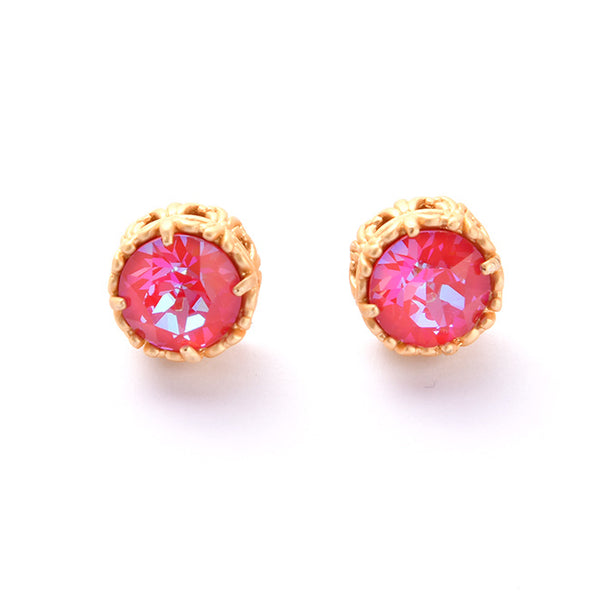 キャンディーピアス