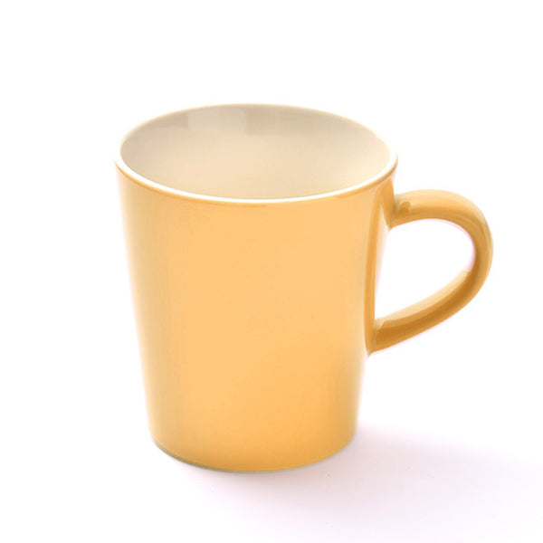マグカップ
