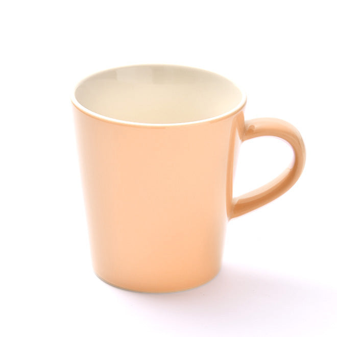 マグカップ