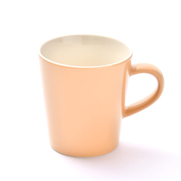 マグカップ