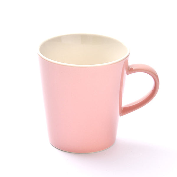 マグカップ