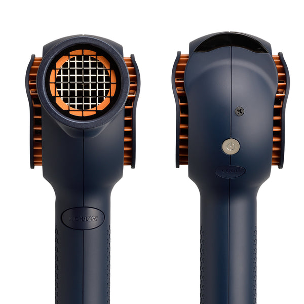 復元ドライヤー®Pro8