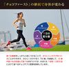 Gi26 ダーク