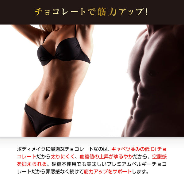 Gi26 ダーク