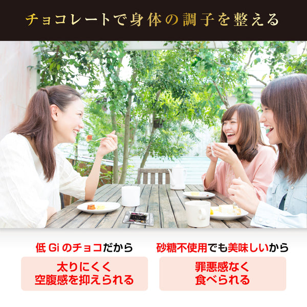 Gi26 ダーク